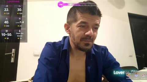 daddynextdoor86 online show from 04/16/26, 02:23