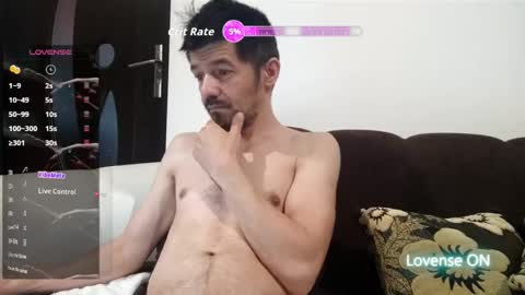 daddynextdoor86 online show from 05/13/26, 03:15