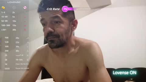 daddynextdoor86 online show from 06/03/26, 01:30