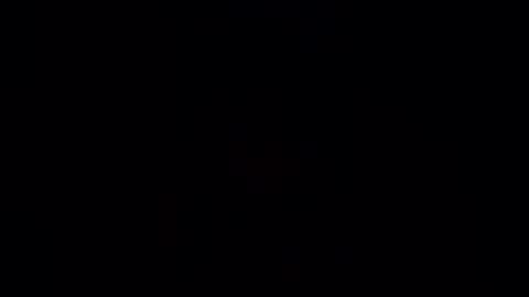 Snapshot of daddynoname14 chatting on 03/03/26, 03:45 daddynoname14 online show from 03/03/26, 03:45