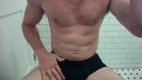 daddynyc158 online show from 10/19/25, 10:38