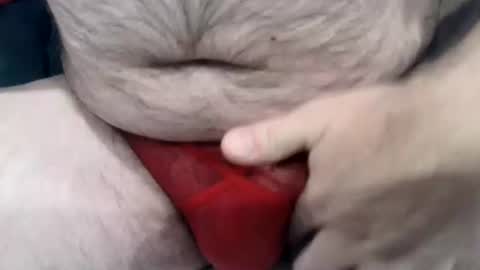 Snapshot of daddypanti3s chatting on 01/09/25, 02:29 Van online show from 01/09/25, 02:29