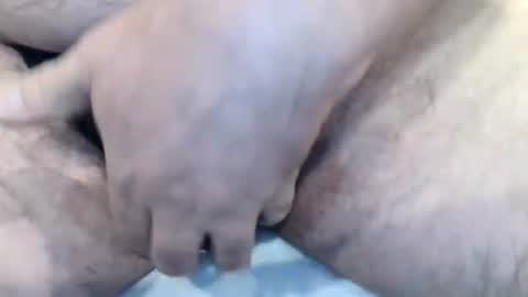 Snapshot of daddypanti3s chatting on 03/01/25, 11:37 Van online show from 03/01/25, 11:37