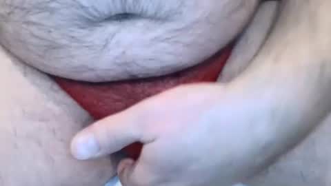 Snapshot of daddypanti3s chatting on 02/01/26, 08:40 Van online show from 02/01/26, 08:40