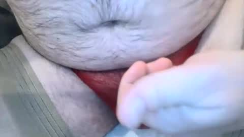 Snapshot of daddypanti3s chatting on 03/01/26, 12:01 Van online show from 03/01/26, 12:01