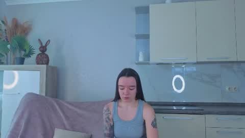 daddypaystaxes online show from 06/17/26, 06:49