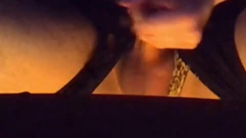 daddypervbuttprincess online show from 11/14/25, 10:07