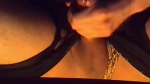 daddypervbuttprincess online show from 01/10/26, 10:36