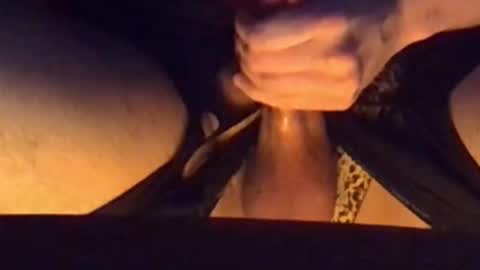 daddypervbuttprincess online show from 01/18/26, 04:11