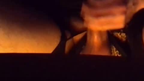 daddypervbuttprincess online show from 02/15/26, 05:09