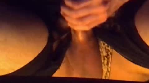 Snapshot of daddypervbuttprincess chatting on 03/04/26, 09:21 daddypervbuttprincess online show from 03/04/26, 09:21