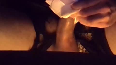 Snapshot of daddypervbuttprincess chatting on 03/08/26, 02:04 daddypervbuttprincess online show from 03/08/26, 02:04