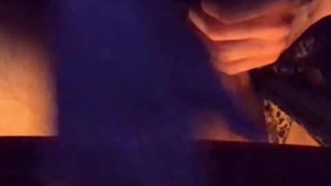 Snapshot of daddypervbuttprincess chatting on 03/18/26, 09:40 daddypervbuttprincess online show from 03/18/26, 09:40