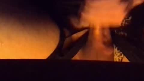 Snapshot of daddypervbuttprincess chatting on 04/10/26, 10:58 daddypervbuttprincess online show from 04/10/26, 10:58