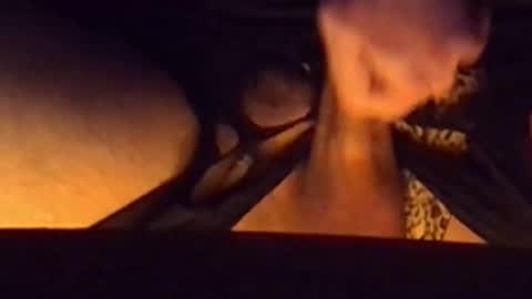 Snapshot of daddypervbuttprincess chatting on 04/11/26, 09:52 daddypervbuttprincess online show from 04/11/26, 09:52