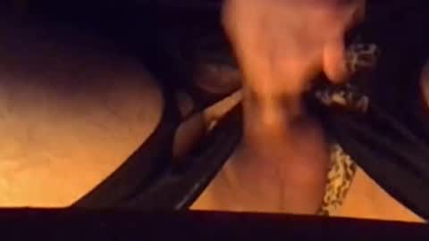 Snapshot of daddypervbuttprincess chatting on 04/17/26, 08:01 daddypervbuttprincess online show from 04/17/26, 08:01