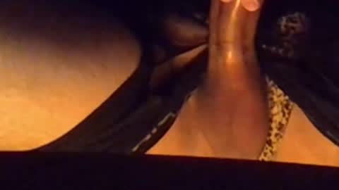 Snapshot of daddypervbuttprincess chatting on 04/21/26, 09:17 daddypervbuttprincess online show from 04/21/26, 09:17