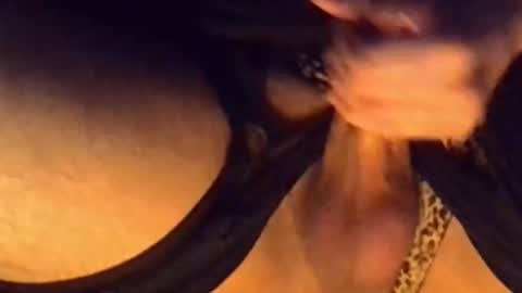 Snapshot of daddypervbuttprincess chatting on 04/25/26, 08:50 daddypervbuttprincess online show from 04/25/26, 08:50