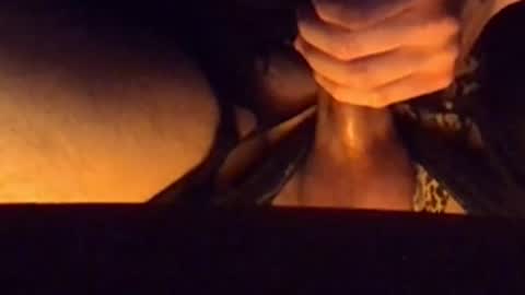 Snapshot of daddypervbuttprincess chatting on 05/15/26, 09:22 daddypervbuttprincess online show from 05/15/26, 09:22