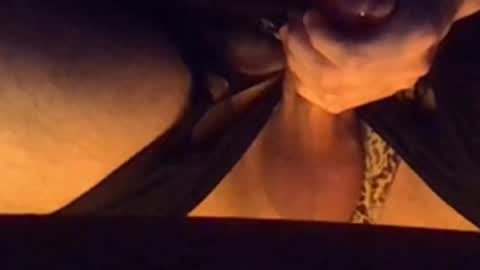 Snapshot of daddypervbuttprincess chatting on 07/08/26, 08:13 daddypervbuttprincess online show from 07/08/26, 08:13