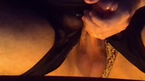 Snapshot of daddypervbuttprincess chatting on 07/27/26, 08:27 daddypervbuttprincess online show from 07/27/26, 08:27