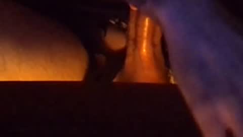 Snapshot of daddypervbuttprincess chatting on 08/01/26, 10:30 daddypervbuttprincess online show from 08/01/26, 10:30