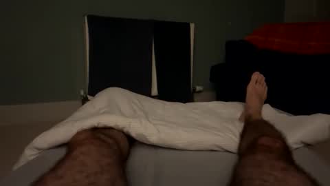 Snapshot of daddyplayz321 chatting on 09/09/25, 10:09 daddyplayz321 online show from 09/09/25, 10:09