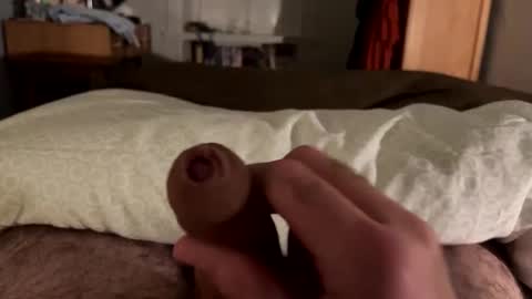 Snapshot of daddyplayz321 chatting on 09/14/25, 10:09 daddyplayz321 online show from 09/14/25, 10:09