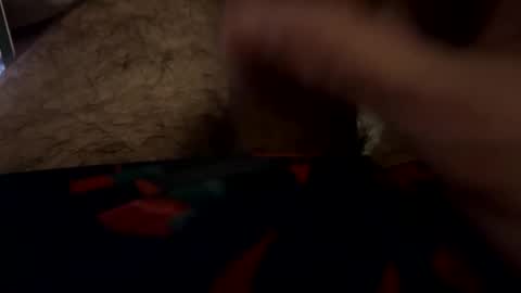 Snapshot of daddyplayz321 chatting on 10/28/25, 11:07 daddyplayz321 online show from 10/28/25, 11:07