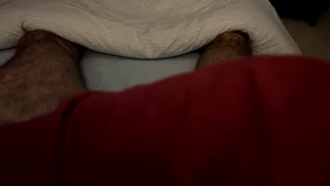 daddyplayz321 online show from 11/09/25, 10:52