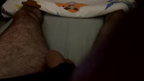 Snapshot of daddyplayz321 chatting on 05/31/26, 09:27 daddyplayz321 online show from 05/31/26, 09:27