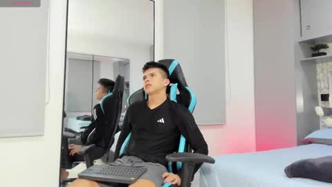 daddyrich4u online show from 09/10/25, 11:49