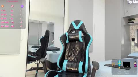 daddyrich4u online show from 09/14/25, 01:05