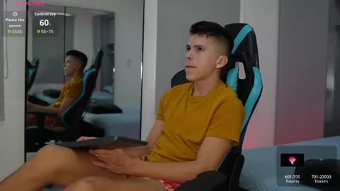 daddyrich4u online show from 06/29/26, 12:49