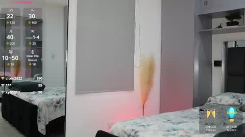 daddyrich4u online show from 07/25/26, 05:10