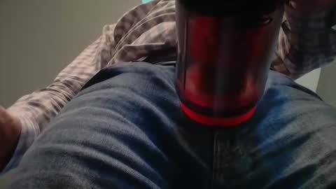 Snapshot of daddyrunner chatting on 03/18/26, 10:24 Daddy Runner online show from 03/18/26, 10:24