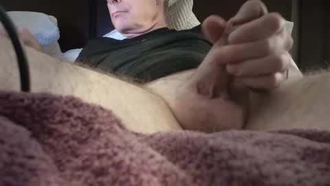 Snapshot of daddyrunner chatting on 04/09/26, 06:13 Daddy Runner online show from 04/09/26, 06:13