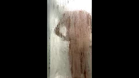 daddys7cock online show from 03/15/26, 07:31