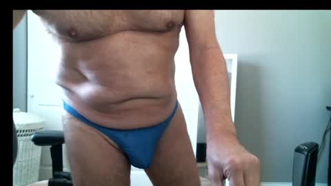 Snapshot of daddys7plus chatting on 03/09/25, 03:38 daddys7plus online show from 03/09/25, 03:38