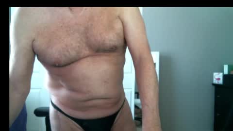 daddys7plus online show from 02/13/26, 02:46