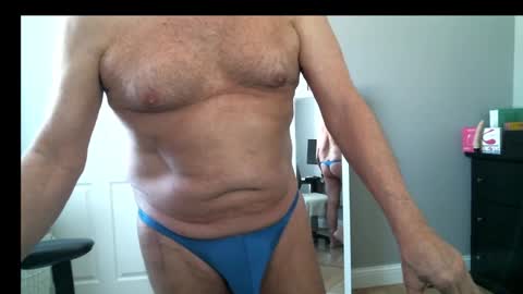 Snapshot of daddys7plus chatting on 03/08/26, 03:38 daddys7plus online show from 03/08/26, 03:38