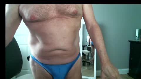 Snapshot of daddys7plus chatting on 03/31/26, 05:35 daddys7plus online show from 03/31/26, 05:35