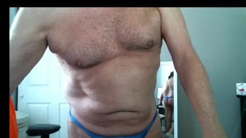 Snapshot of daddys7plus chatting on 04/06/26, 02:07 daddys7plus online show from 04/06/26, 02:07