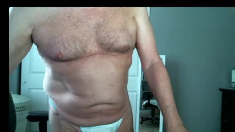 Snapshot of daddys7plus chatting on 04/15/26, 12:45 daddys7plus online show from 04/15/26, 12:45