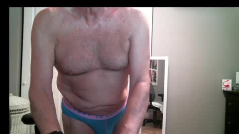 Snapshot of daddys7plus chatting on 04/17/26, 02:58 daddys7plus online show from 04/17/26, 02:58