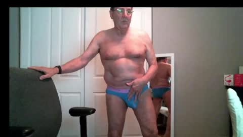 Snapshot of daddys7plus chatting on 05/08/26, 02:06 daddys7plus online show from 05/08/26, 02:06