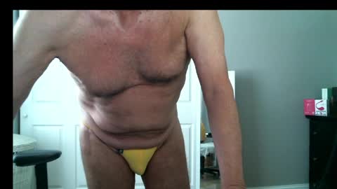 Snapshot of daddys7plus chatting on 05/15/26, 03:08 daddys7plus online show from 05/15/26, 03:08