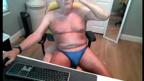 Snapshot of daddys7plus chatting on 06/13/26, 04:49 daddys7plus online show from 06/13/26, 04:49