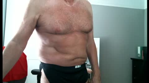Snapshot of daddys7plus chatting on 07/01/26, 06:40 daddys7plus online show from 07/01/26, 06:40