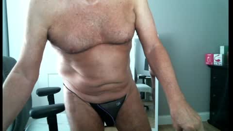 Snapshot of daddys7plus chatting on 07/12/26, 03:03 daddys7plus online show from 07/12/26, 03:03